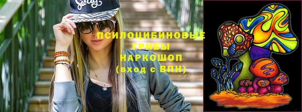 прущие крисы Алексеевка