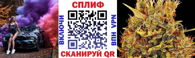 Конопля конопля  продажа наркотиков  Дно 